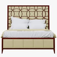Shop simmons beautysleep at us mattress. Caracole Sleeping Beauty Bed 3d Model Download 3d Model Caracole Sleeping Beauty Bed 18480 3dbaza Com