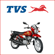 tvs car and general