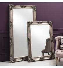 Large rectangle wooden framed mirror £22 this is a nice big mirror in good condition, ideal for we have two beautiful large bevelled edge mirrors with led backlights. China Large Full Length Wood Frame Leaner Mirror China Mirror Wall Mirrors