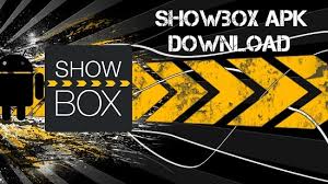 If you are one of those people then you are in luck… here it is! Showbox Apk Download For Android Show Box Apk Latest