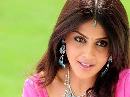 Bollywood Actress HD Wallpapers - Top ...