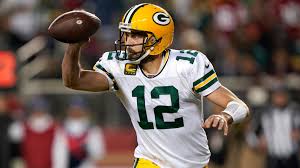 Week 13 of the 2018 nfl season is nearly here. Nfl Week 13 Early Slate Odds Betting Primer Packers Try To Rebound As 6 Point Favorites Against The Giants