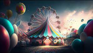 Circus Background Images Browse 746