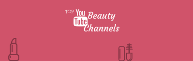 top 40 beauty you vloggers you