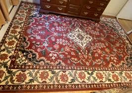 monarch beaulieu home fashion rug