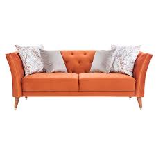 seaters sofa urban living