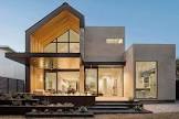 house house
