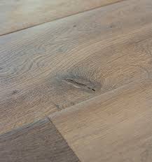 brown wood floor jackson plank floors