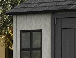 keter oakland 1175 shed 11 x7 5 3 5mx2