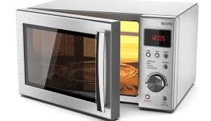 toaster oven vs microwave pros cons