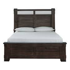 king beds badcock home furniture more