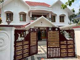 Duplex House In Kerala 30 Duplex
