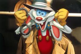 who framed roger rabbit a q a with