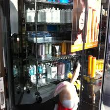 beauty supply cosmetics in toronto