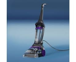 carpet washer handheld vacuum cleaner