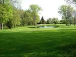 The Golf Course at Branch River in Cato, Wisconsin, USA | GolfPass