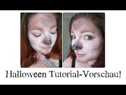 grimm makeup tutorials you