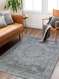 luxury rugs the ambiente