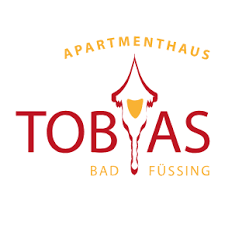 Photos, address, and phone number, opening hours, photos, and user reviews on yandex.maps. Appartementhaus Tobias Apartementhaus Tobias