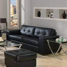 Black And Grey Living Room Ideas