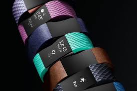 Best Fitness Tracker 2019 Top Rated Activity Bands You Can Buy
