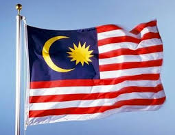 This way, you can instantly become an american citizen. Malaysia Must Reject Caning An Archaic Inhumane Form Of Punishment International Commission Of Jurists