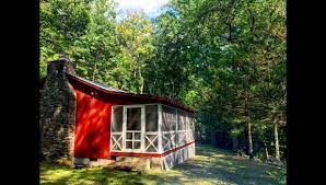 We did not find results for: Cabin Land For Sale Near Shenandoah National Park Land Com