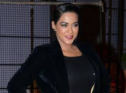 Image result for navdeep and mumaith in bigg boss