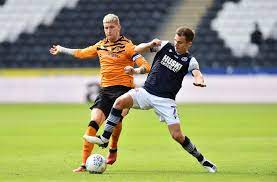 Millwall vs Hull City prediction, preview, team news and more