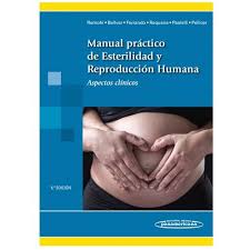 manual práctico de esterilidad y