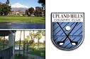 Upland Hills Country Club | Southern California Golf Coupons ...
