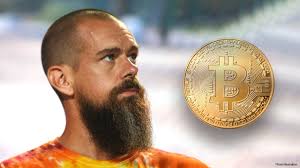 The pair discussed esg concerns, how they got into bitcoin, and why they believe it is. Dorsey Would Be Developing Bitcoin If He Didn T Work For Twitter Square Fox Business