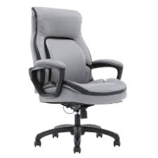 Over 38,500 products in stock. Ergonomic Office Chairs Office Depot Officemax
