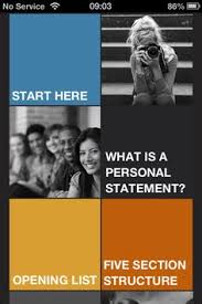Blast Your photography skills to a whole new level   Examples Personal  Statements Photography Courses Pinterest