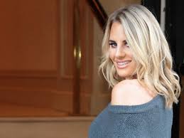 towie s danielle armstrong on