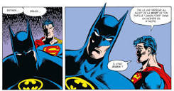 www.comicsbatman.fr/wp-content/uploads/2022/05/Bat...