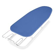 Whitmor Deluxe Tabletop Ironing Board