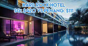 Lebuh tenggiri 2, seberang jaya, 13700 malaysia ~3.91 miles northeast of penang. 7 Luxury Hotels In Penang From 65 Night To Maximise Exchange Rate Perks