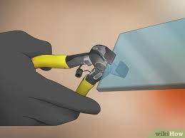 How To Cut Glass Tile 13 Steps With