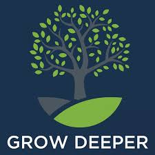 Grow Deeper