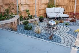 How To Design With Paving Setts