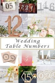 Easy Seating Chart Planning Awesome Centerpieces For