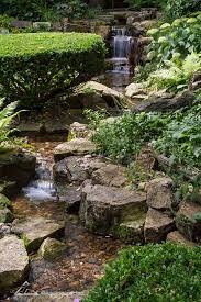 Pondless Waterfalls To Transform Your