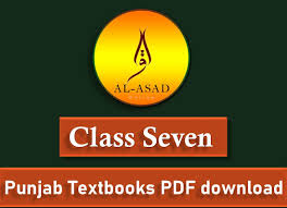 Here, we'll look at five legitimate websites you can use to legally download free pdf textbooks. Class 7 Punjab Textbooks Free Pdf Ebooks Download Learn Islam