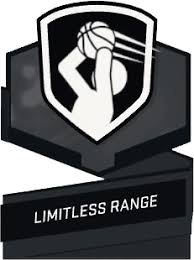 A valid split lock is not required. All Nba 2k17 Myteam Badges