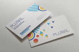 These are the foundation of your brand identity. How To Design A Business Card The Ultimate Guide
