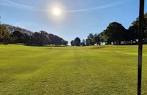 Kloof Country Club in Kloof, eThekwini, South Africa | GolfPass