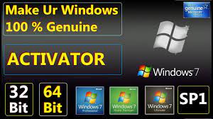 Check spelling or type a new query. Activate Windows 7 Ultimate Sp1 32bit And 64bit Free For Life Time Updates Youtube