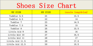 Us 7 18 22 Off Kids Led Sneakers 2018 New Brand Toddler Children Sports Shoes Colorful Stars Girls Canvas Shoes For Boys Shoe With Lights In