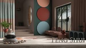 feng s interior design tips to